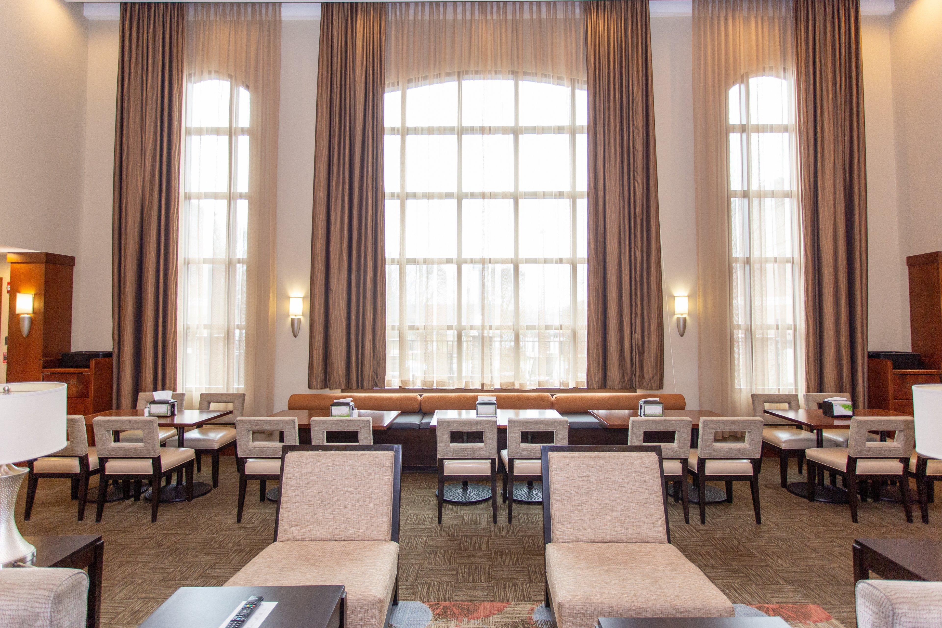 Staybridge Suites Bowling Green By Ihg Exterior foto